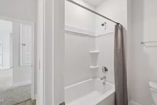 1254 Jack Jack Dr, Lynn Haven, FL 32444 - Photo 33