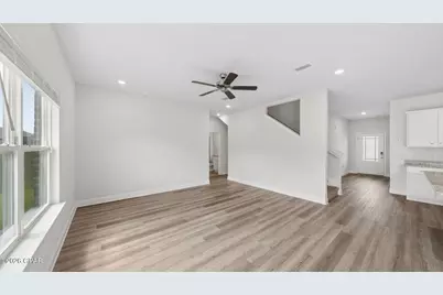 1254 Jack Jack Drive, Lynn Haven, FL 32444 - Photo 11