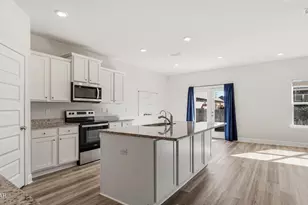 1254 Jack Jack Dr, Lynn Haven, FL 32444 - Photo 7