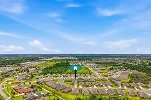 1254 Jack Jack Dr, Lynn Haven, FL 32444 - Photo 47