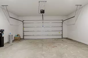 1254 Jack Jack Dr, Lynn Haven, FL 32444 - Photo 45