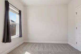 1254 Jack Jack Dr, Lynn Haven, FL 32444 - Photo 15