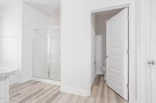 1254 Jack Jack Dr, Lynn Haven, FL 32444 - Photo 17