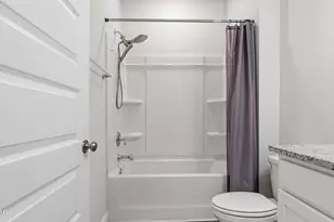 1254 Jack Jack Dr, Lynn Haven, FL 32444 - Photo 17