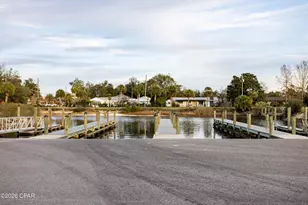 1254 Jack Jack Dr, Lynn Haven, FL 32444 - Photo 55