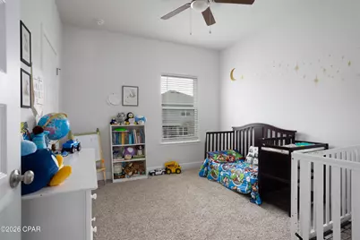 1254 Jack Jack Drive, Lynn Haven, FL 32444 - Photo 27