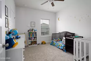 1254 Jack Jack Dr, Lynn Haven, FL 32444 - Photo 27