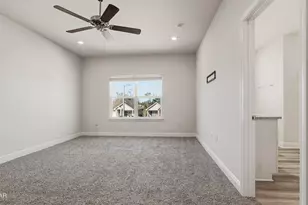 1254 Jack Jack Dr, Lynn Haven, FL 32444 - Photo 19