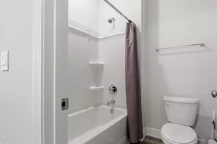 1254 Jack Jack Dr, Lynn Haven, FL 32444 - Photo 39