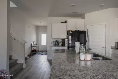 1254 Jack Jack Drive, Lynn Haven, FL 32444 - Photo 5