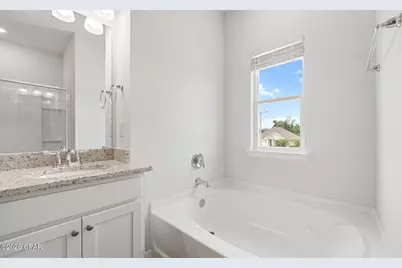 1254 Jack Jack Drive, Lynn Haven, FL 32444 - Photo 27