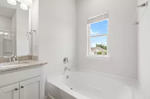 1254 Jack Jack Dr, Lynn Haven, FL 32444 - Photo 27