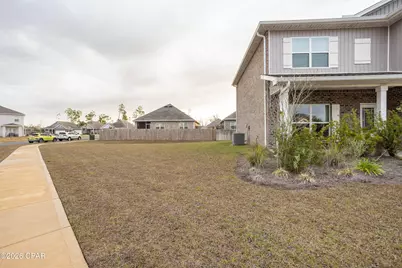 1254 Jack Jack Drive, Lynn Haven, FL 32444 - Photo 31