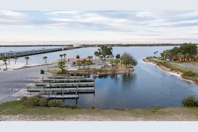 1254 Jack Jack Drive, Lynn Haven, FL 32444 - Photo 39