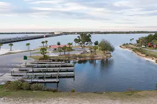 1254 Jack Jack Dr, Lynn Haven, FL 32444 - Photo 39