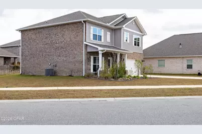 1254 Jack Jack Drive, Lynn Haven, FL 32444 - Photo 29