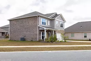 1254 Jack Jack Dr, Lynn Haven, FL 32444 - Photo 29