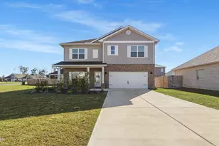 1254 Jack Jack Dr, Lynn Haven, FL 32444 - Photo 1
