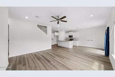 1254 Jack Jack Drive, Lynn Haven, FL 32444 - Photo 11