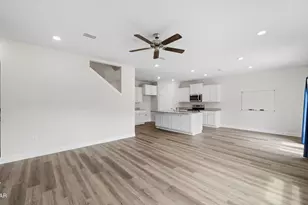 1254 Jack Jack Dr, Lynn Haven, FL 32444 - Photo 11