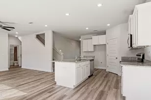 1254 Jack Jack Dr, Lynn Haven, FL 32444 - Photo 11