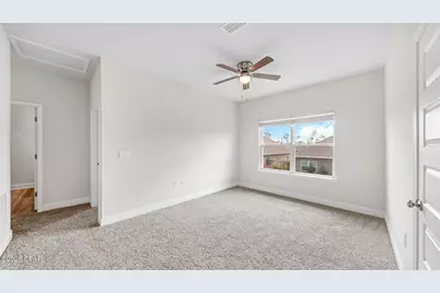 1254 Jack Jack Drive, Lynn Haven, FL 32444 - Photo 27
