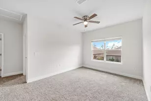 1254 Jack Jack Dr, Lynn Haven, FL 32444 - Photo 27