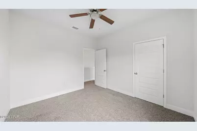1254 Jack Jack Drive, Lynn Haven, FL 32444 - Photo 29