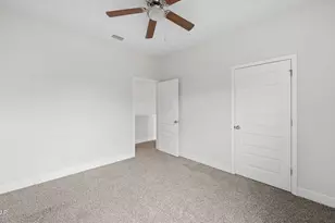 1254 Jack Jack Dr, Lynn Haven, FL 32444 - Photo 29