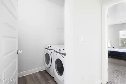 1254 Jack Jack Drive, Lynn Haven, FL 32444 - Photo 23