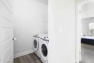 1254 Jack Jack Dr, Lynn Haven, FL 32444 - Photo 23