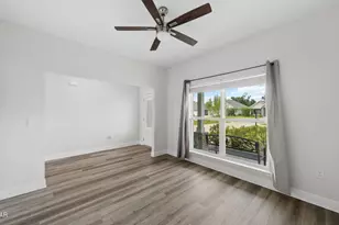 1254 Jack Jack Dr, Lynn Haven, FL 32444 - Photo 7