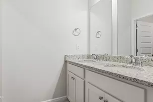 1254 Jack Jack Dr, Lynn Haven, FL 32444 - Photo 37