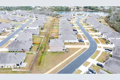 1254 Jack Jack Drive, Lynn Haven, FL 32444 - Photo 35