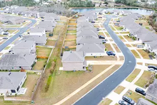 1254 Jack Jack Dr, Lynn Haven, FL 32444 - Photo 35