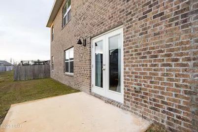 1254 Jack Jack Drive, Lynn Haven, FL 32444 - Photo 33