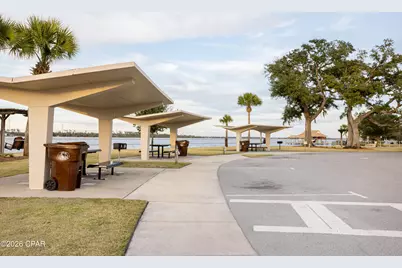 1254 Jack Jack Drive, Lynn Haven, FL 32444 - Photo 47