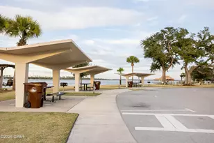 1254 Jack Jack Dr, Lynn Haven, FL 32444 - Photo 47