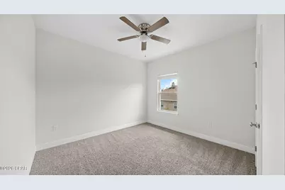 1254 Jack Jack Drive, Lynn Haven, FL 32444 - Photo 29