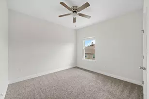1254 Jack Jack Dr, Lynn Haven, FL 32444 - Photo 29