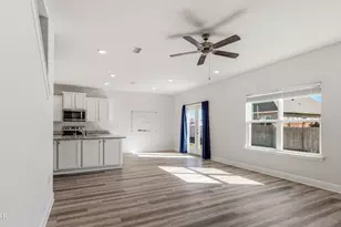 1254 Jack Jack Dr, Lynn Haven, FL 32444 - Photo 13