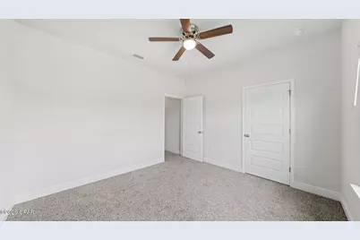 1254 Jack Jack Drive, Lynn Haven, FL 32444 - Photo 35