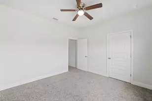 1254 Jack Jack Dr, Lynn Haven, FL 32444 - Photo 35