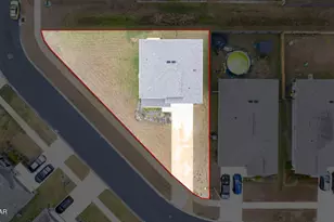 1254 Jack Jack Dr, Lynn Haven, FL 32444 - Photo 53