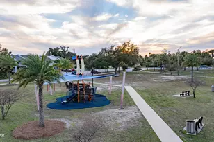 1254 Jack Jack Dr, Lynn Haven, FL 32444 - Photo 61