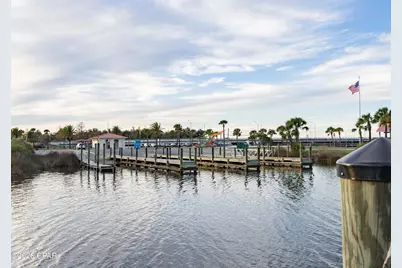 1254 Jack Jack Drive, Lynn Haven, FL 32444 - Photo 41