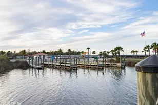 1254 Jack Jack Dr, Lynn Haven, FL 32444 - Photo 41