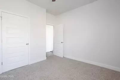 1254 Jack Jack Drive, Lynn Haven, FL 32444 - Photo 11