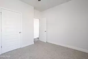 1254 Jack Jack Dr, Lynn Haven, FL 32444 - Photo 11