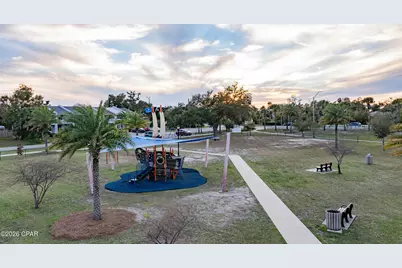 1254 Jack Jack Drive, Lynn Haven, FL 32444 - Photo 45